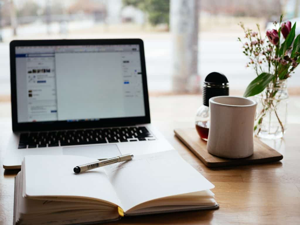 curso de inglês gratuito