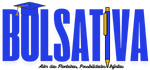 Bolsativa